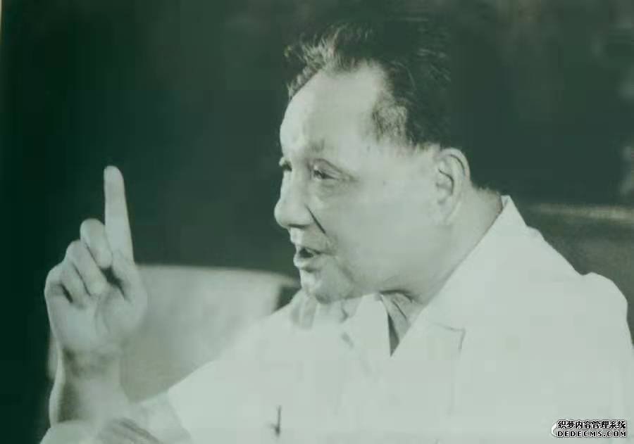 dce11980d75f2c4de2289690efc483d.jpg dce11980d75f2c4de2289690efc483d.jpg